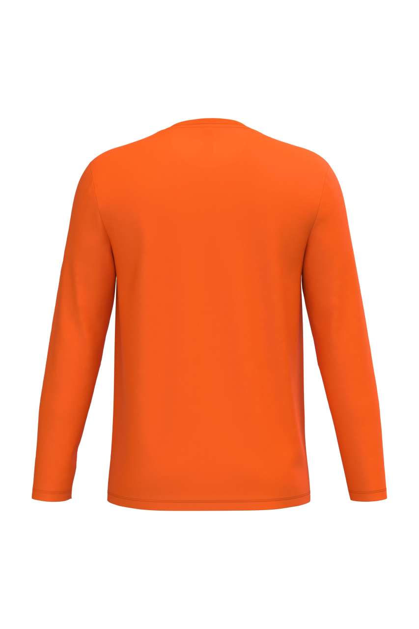 majcoteka:sku:ib323io-xs:packshot:ib323-ideal_orange-b1.jpg