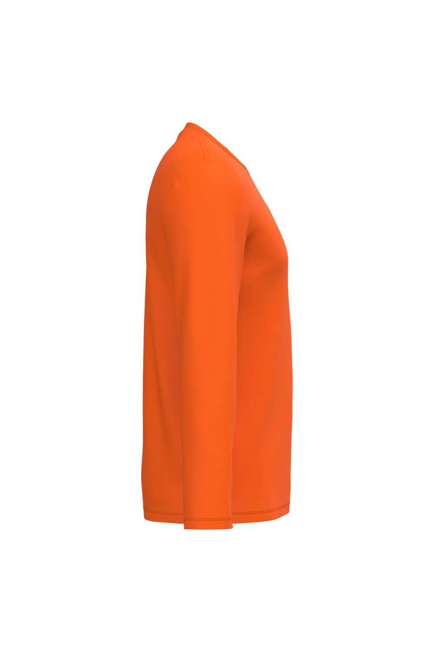 majcoteka:sku:ib323io-xs:packshot:ib323-ideal_orange-c1.jpg