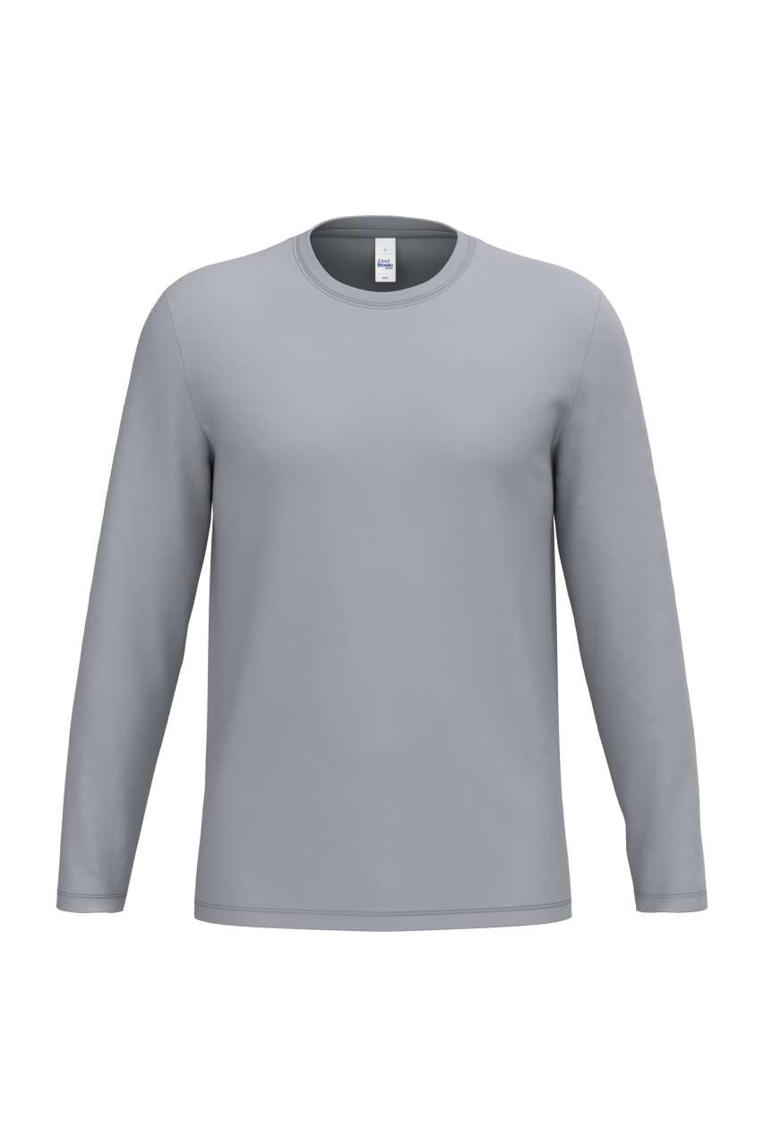 majcoteka:sku:ib323iog-xs:color:ib323-ideal_oxford_grey-a1.jpg