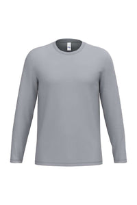 majcoteka:sku:ib323iog-xs:color:ib323-ideal_oxford_grey-a1.jpg
