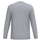 majcoteka:sku:ib323iog-xs:packshot:ib323-ideal_oxford_grey-b1.jpg