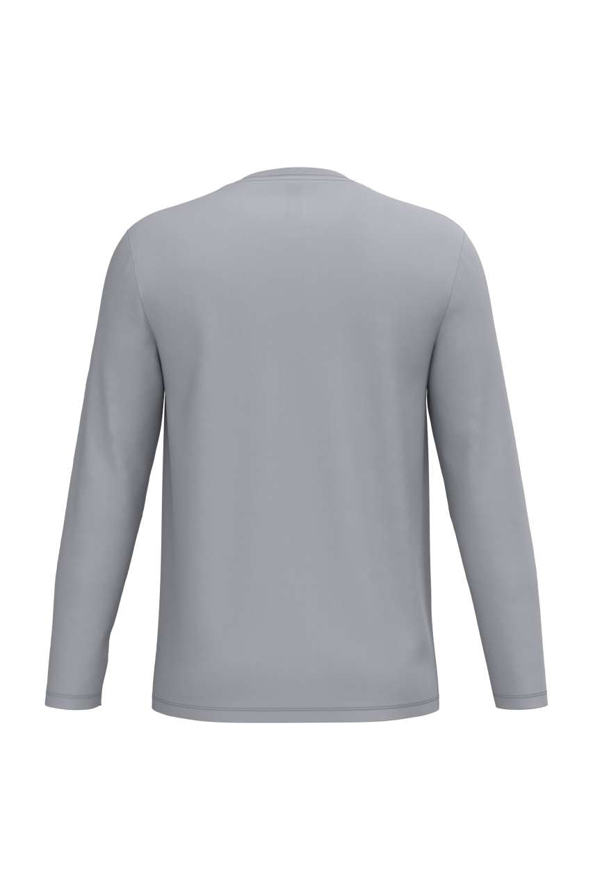 majcoteka:sku:ib323iog-xs:packshot:ib323-ideal_oxford_grey-b1.jpg