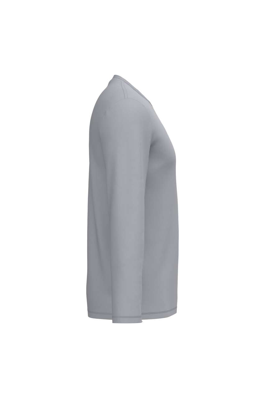 majcoteka:sku:ib323iog-xs:packshot:ib323-ideal_oxford_grey-c1.jpg