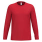 majcoteka:sku:ib323ir-xs:color:ib323-ideal_red-a1.jpg