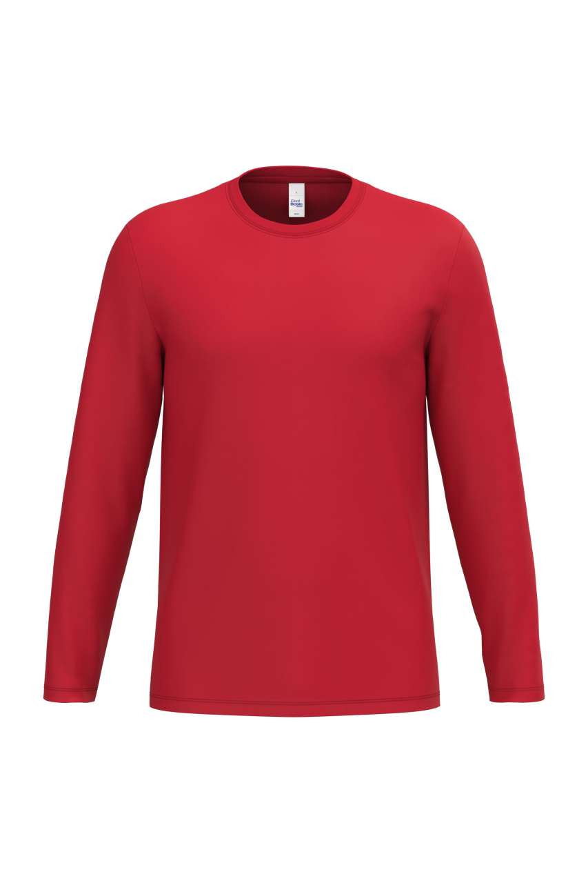 majcoteka:sku:ib323ir-xs:color:ib323-ideal_red-a1.jpg