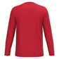 majcoteka:sku:ib323ir-xs:packshot:ib323-ideal_red-b1.jpg