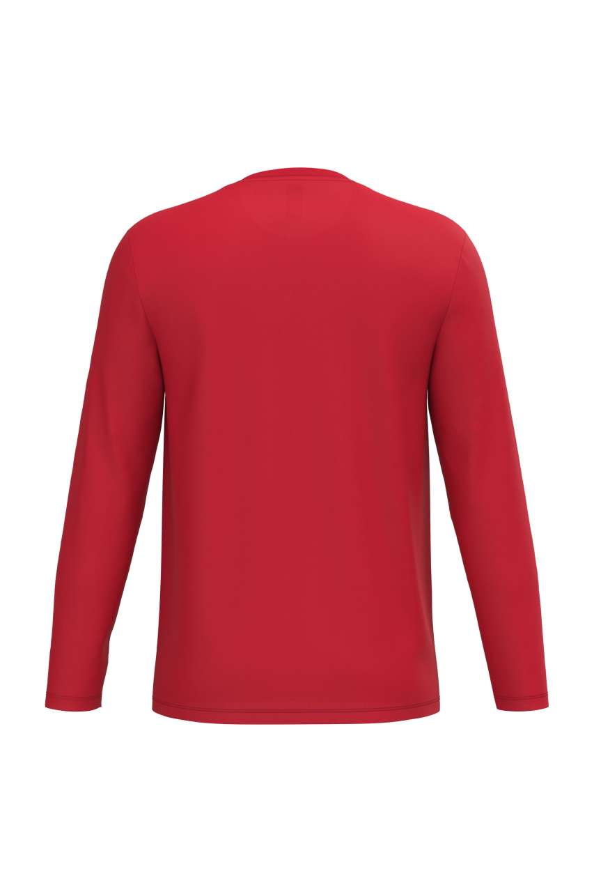 majcoteka:sku:ib323ir-xs:packshot:ib323-ideal_red-b1.jpg