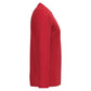 majcoteka:sku:ib323ir-xs:packshot:ib323-ideal_red-c1.jpg