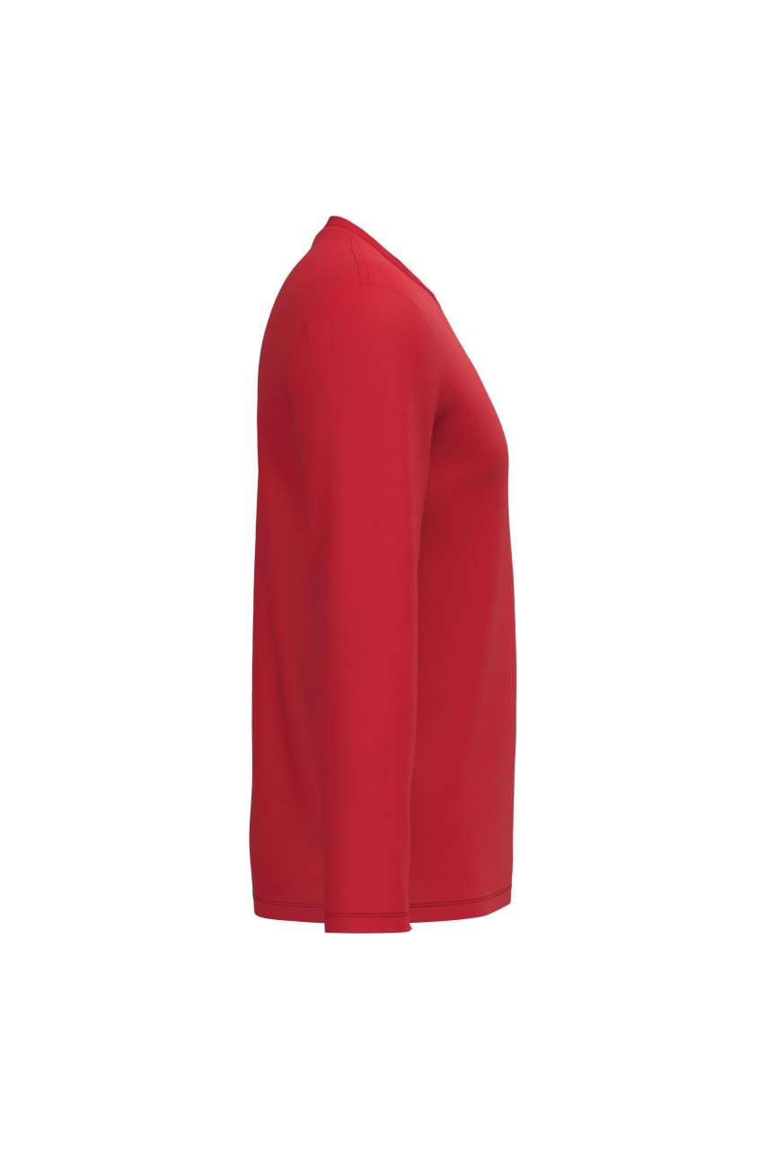majcoteka:sku:ib323ir-xs:packshot:ib323-ideal_red-c1.jpg