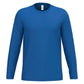 majcoteka:sku:ib323irb-xs:color:ib323-ideal_royal_blue-a1.jpg
