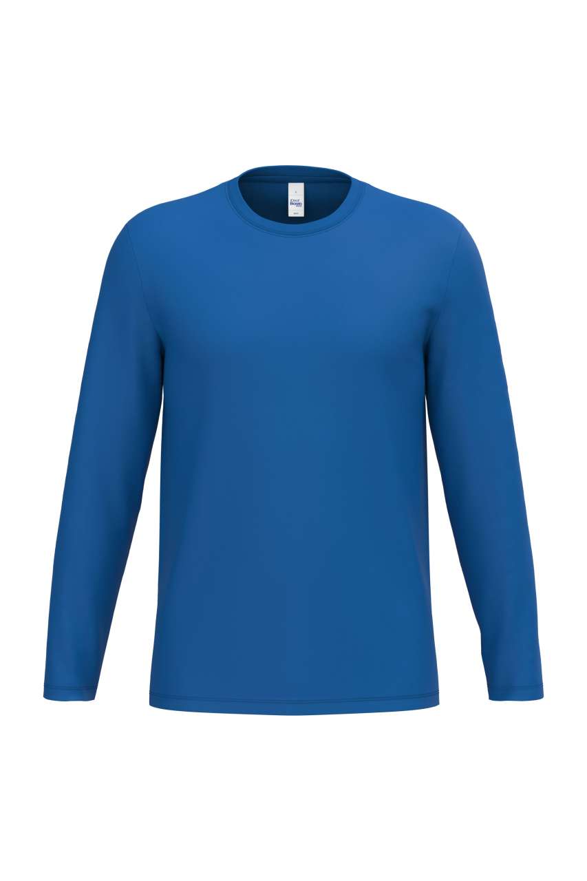 majcoteka:sku:ib323irb-xs:color:ib323-ideal_royal_blue-a1.jpg