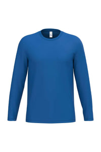 majcoteka:sku:ib323irb-xs:color:ib323-ideal_royal_blue-a1.jpg