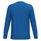 majcoteka:sku:ib323irb-xs:packshot:ib323-ideal_royal_blue-b1.jpg