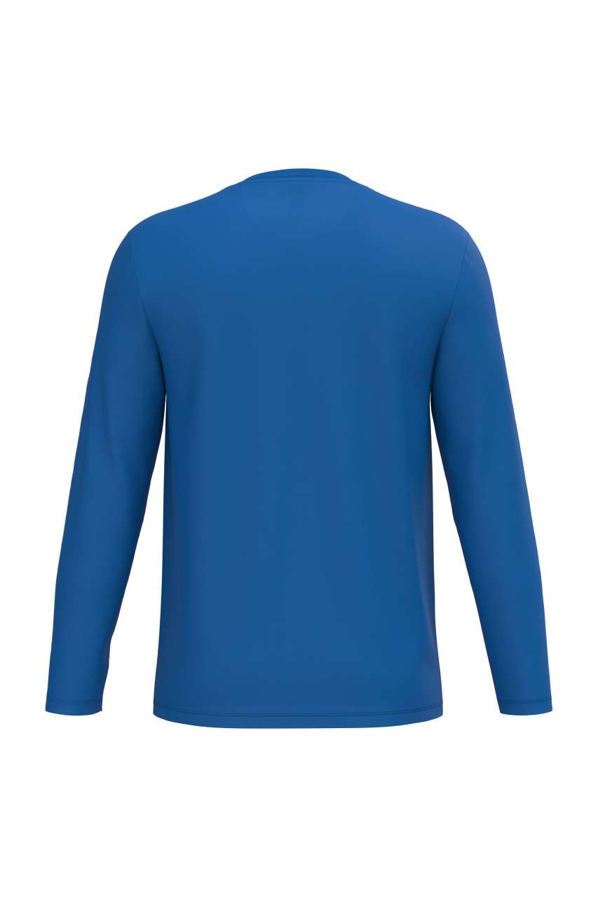 majcoteka:sku:ib323irb-xs:packshot:ib323-ideal_royal_blue-b1.jpg