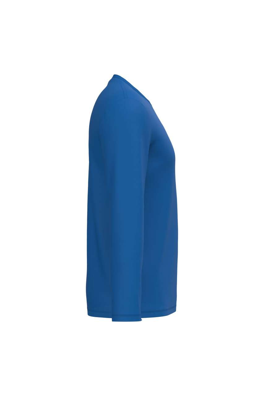 majcoteka:sku:ib323irb-xs:packshot:ib323-ideal_royal_blue-c1.jpg