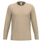majcoteka:sku:ib323is-xs:color:ib323-ideal_sand-a1.jpg