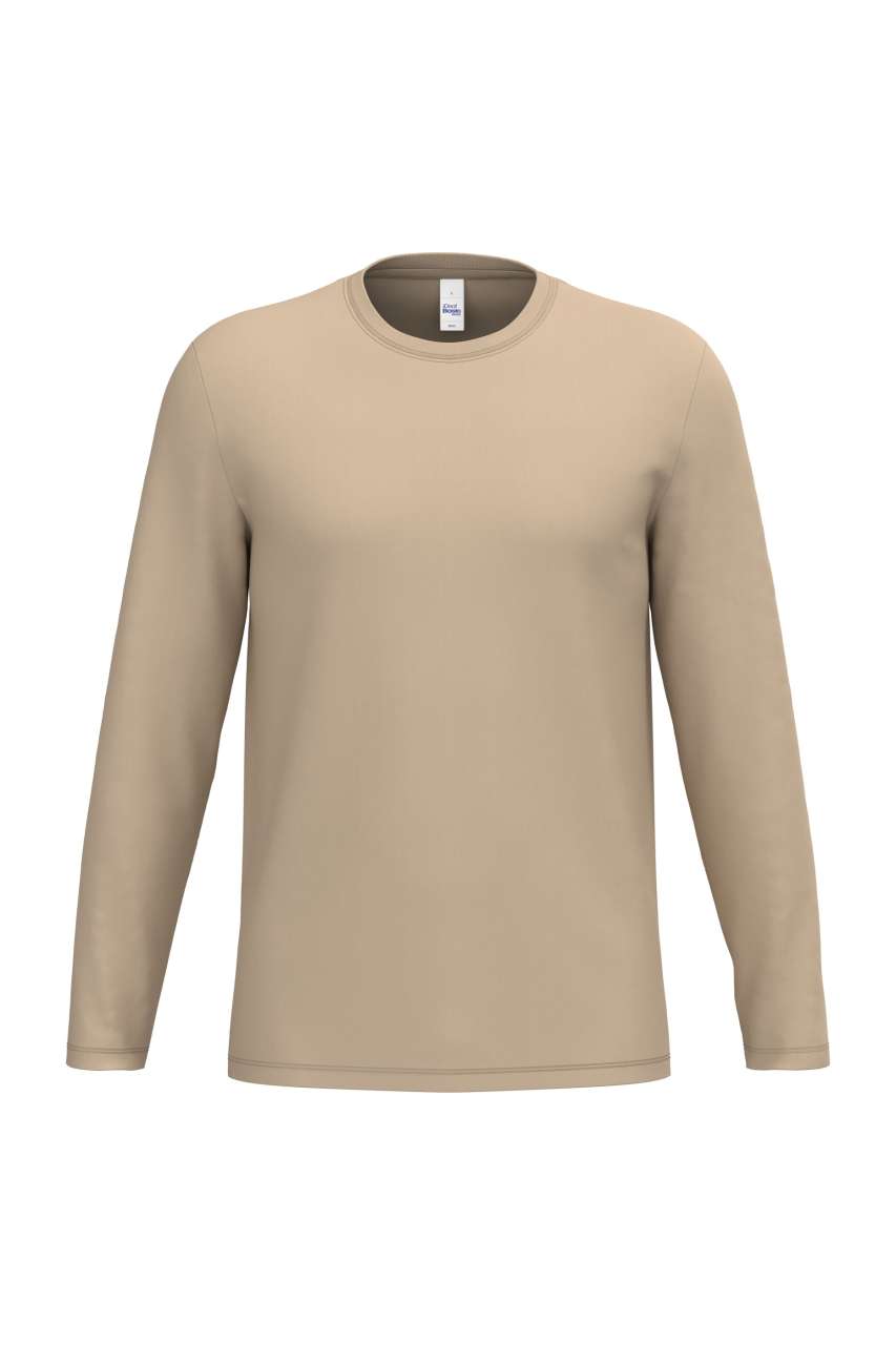 majcoteka:sku:ib323is-xs:color:ib323-ideal_sand-a1.jpg