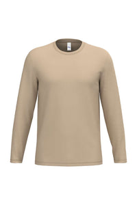 majcoteka:sku:ib323is-xs:color:ib323-ideal_sand-a1.jpg