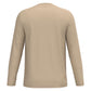 majcoteka:sku:ib323is-xs:packshot:ib323-ideal_sand-b1.jpg