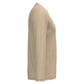 majcoteka:sku:ib323is-xs:packshot:ib323-ideal_sand-c1.jpg
