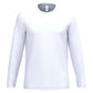 majcoteka:sku:ib323iw-xs:color:ib323-ideal_white-a1.jpg