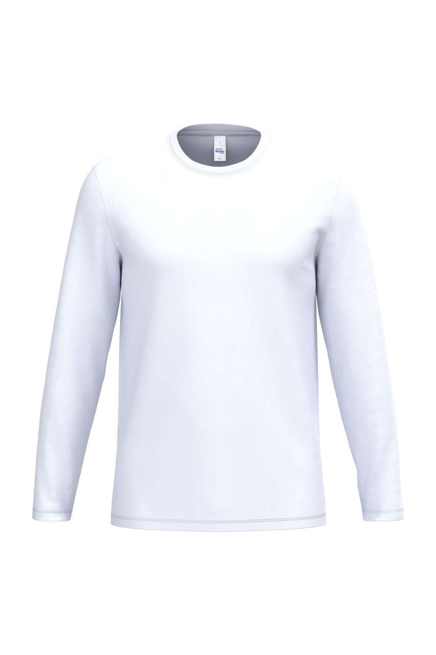 majcoteka:sku:ib323iw-xs:color:ib323-ideal_white-a1.jpg