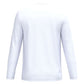 majcoteka:sku:ib323iw-xs:packshot:ib323-ideal_white-b1.jpg