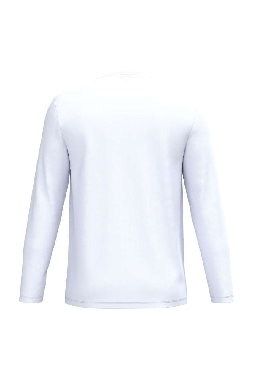 majcoteka:sku:ib323iw-xs:packshot:ib323-ideal_white-b1.jpg