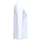 majcoteka:sku:ib323iw-xs:packshot:ib323-ideal_white-c1.jpg