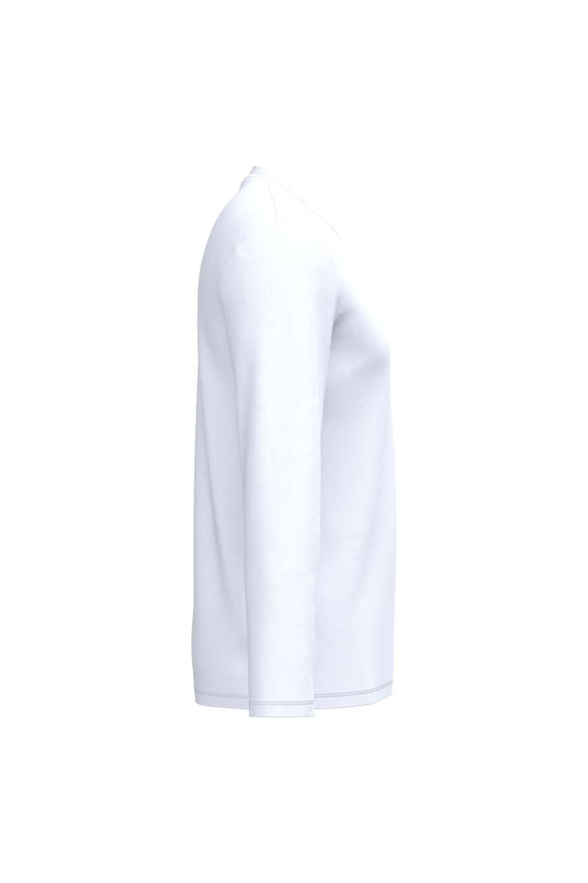 majcoteka:sku:ib323iw-xs:packshot:ib323-ideal_white-c1.jpg