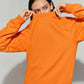 majcoteka:style:IB400:alt:ib400-10.jpg
