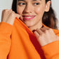 majcoteka:style:IB400:alt:ib400-11.jpg