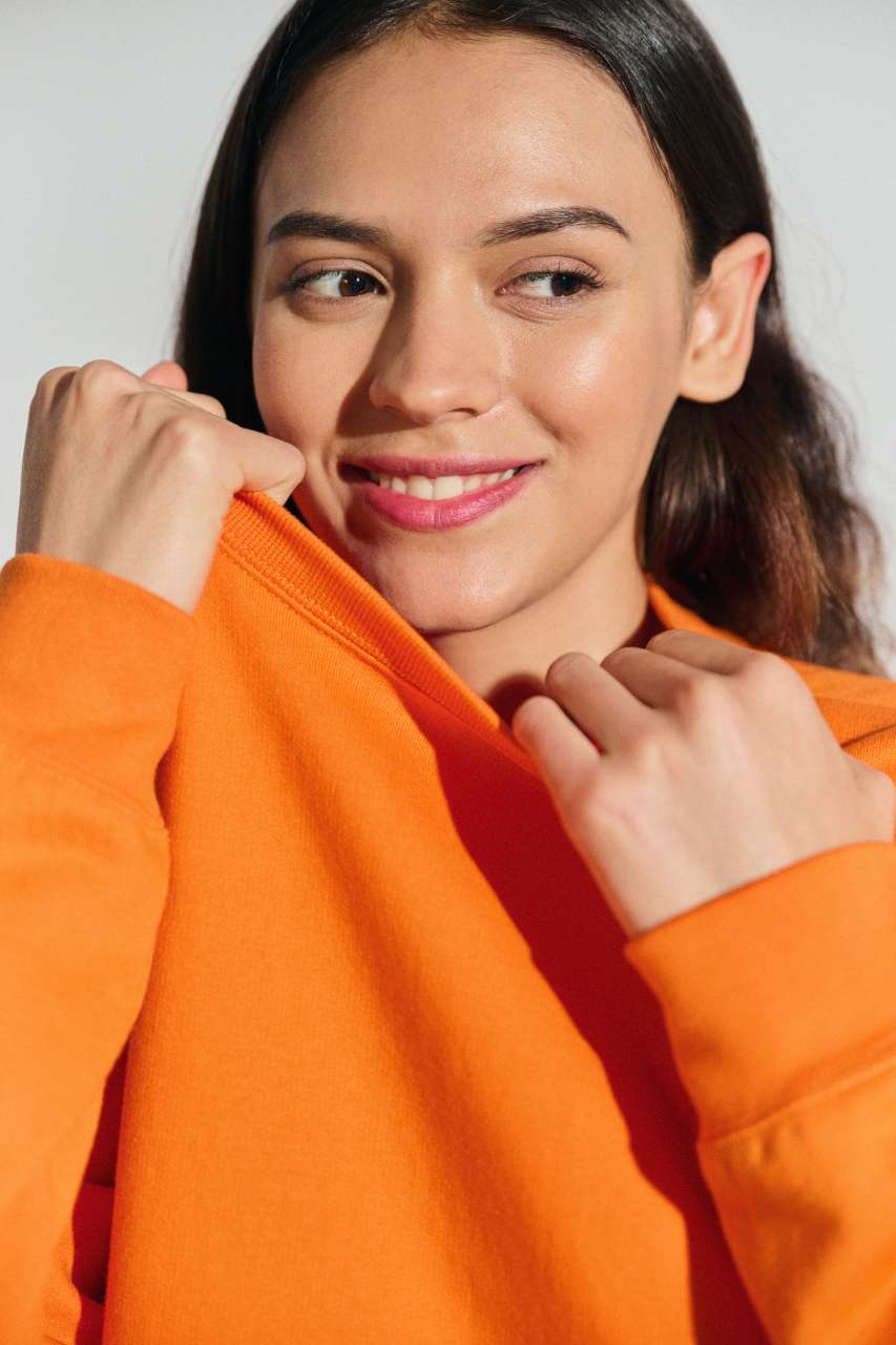 majcoteka:style:IB400:alt:ib400-11.jpg