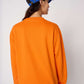 majcoteka:style:IB400:alt:ib400-12.jpg