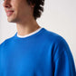 majcoteka:style:IB400:alt:ib400-3.jpg