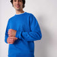 majcoteka:style:IB400:alt:ib400-4.jpg