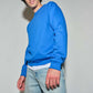 majcoteka:style:IB400:alt:ib400-6.jpg