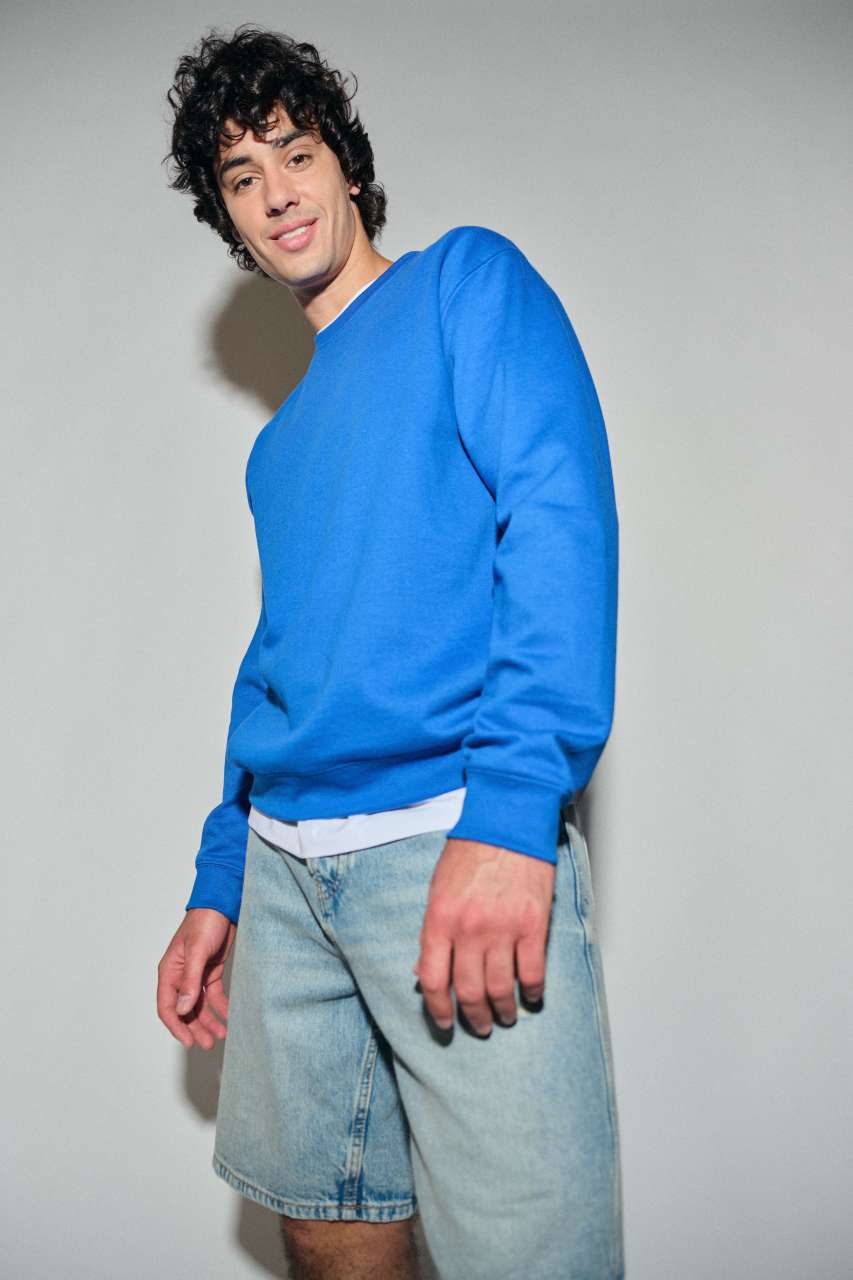 majcoteka:style:IB400:alt:ib400-6.jpg