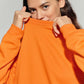 majcoteka:style:IB400:alt:ib400-9.jpg