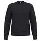 majcoteka:sku:ib400ibl-xs:color:ib400-ideal_black-a1.jpg