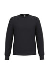 majcoteka:sku:ib400ibl-xs:color:ib400-ideal_black-a1.jpg