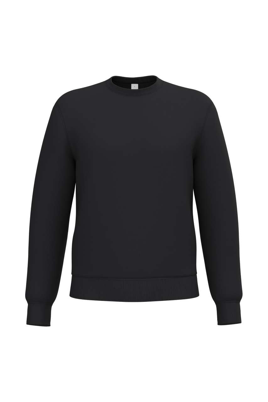 majcoteka:sku:ib400ibl-xs:color:ib400-ideal_black-a1.jpg