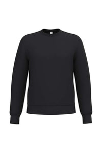 majcoteka:sku:ib400ibl-xs:color:ib400-ideal_black-a1.jpg