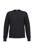 majcoteka:sku:ib400ibl-xs:color:ib400-ideal_black-a1.jpg