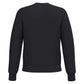 majcoteka:sku:ib400ibl-xs:packshot:ib400-ideal_black-b1.jpg