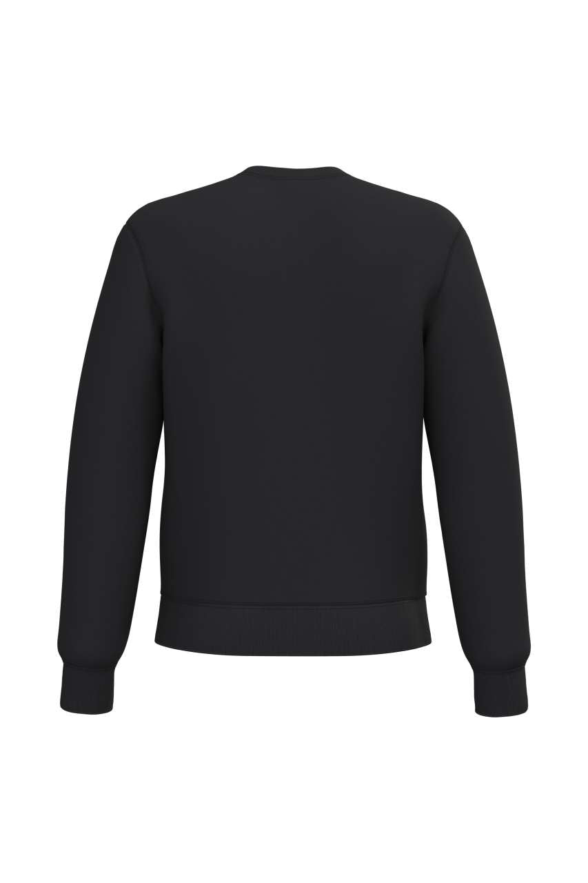 majcoteka:sku:ib400ibl-xs:packshot:ib400-ideal_black-b1.jpg