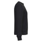 majcoteka:sku:ib400ibl-xs:packshot:ib400-ideal_black-c1.jpg