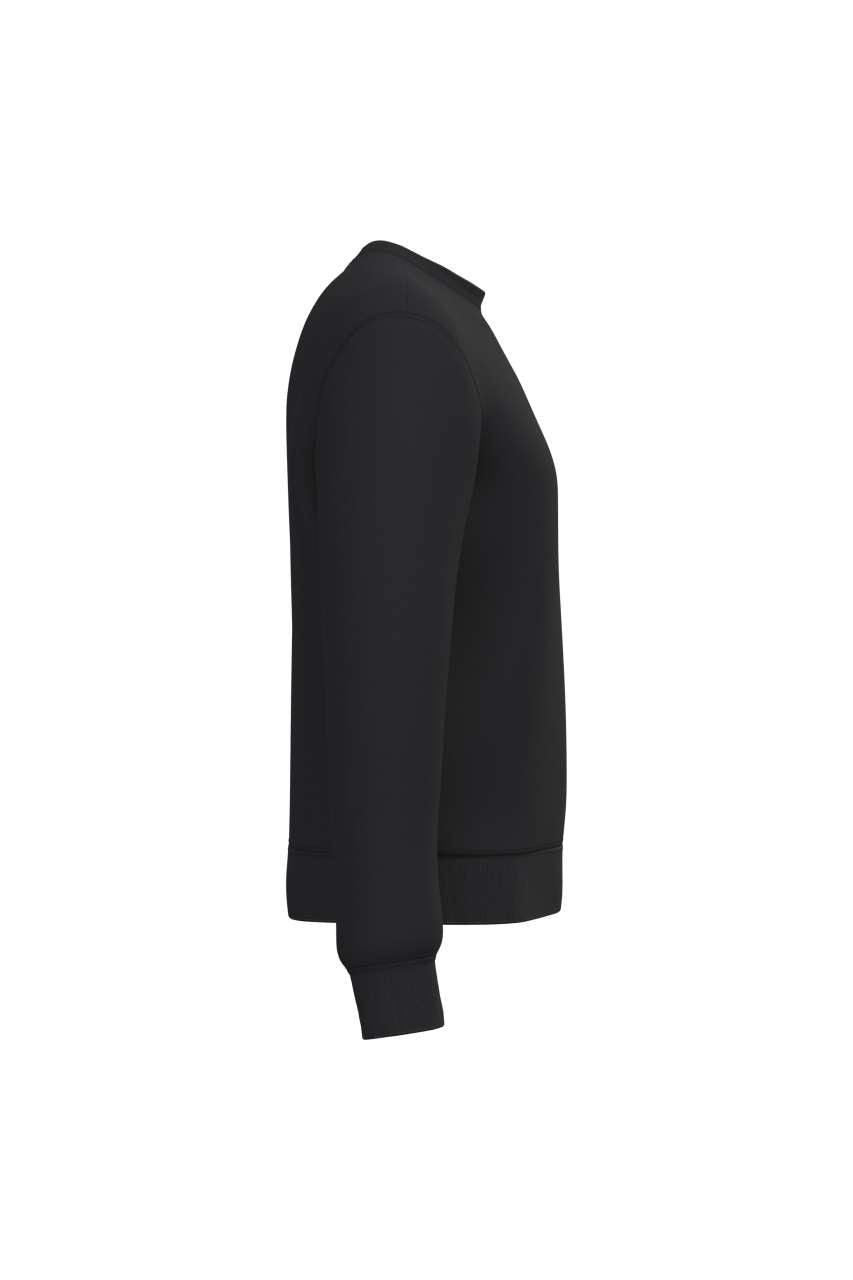 majcoteka:sku:ib400ibl-xs:packshot:ib400-ideal_black-c1.jpg