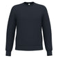 majcoteka:sku:ib400inv-xs:color:ib400-ideal_navy-a1.jpg