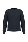 majcoteka:sku:ib400inv-xs:color:ib400-ideal_navy-a1.jpg